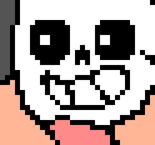 Heya