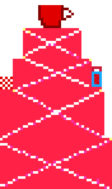 [8df0e5] Untitled