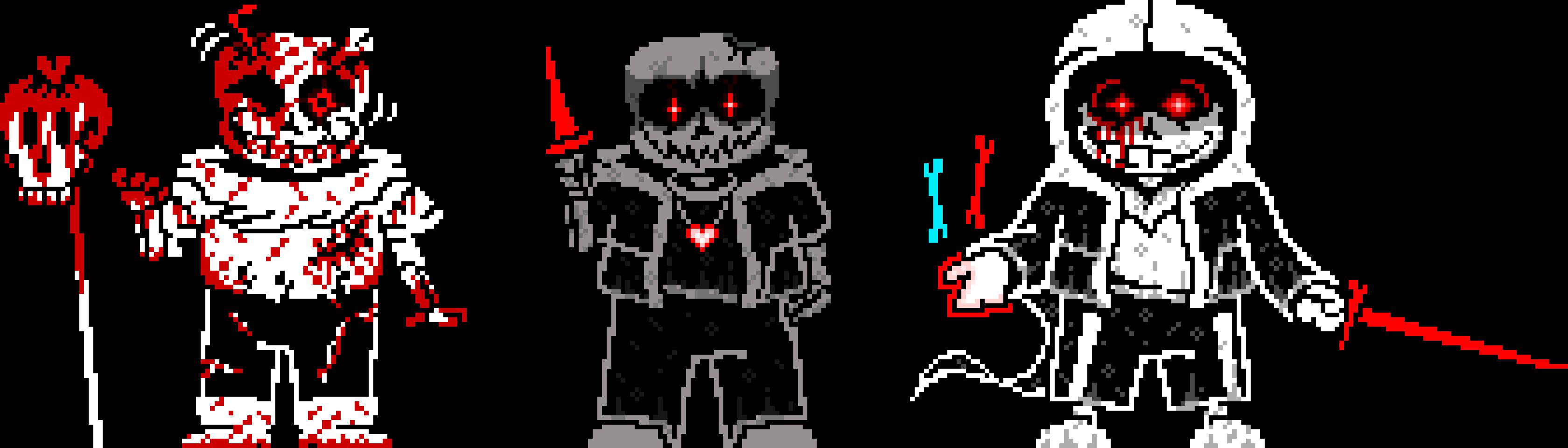 [977b4b] Murder!Destiny Time Trio (2)
