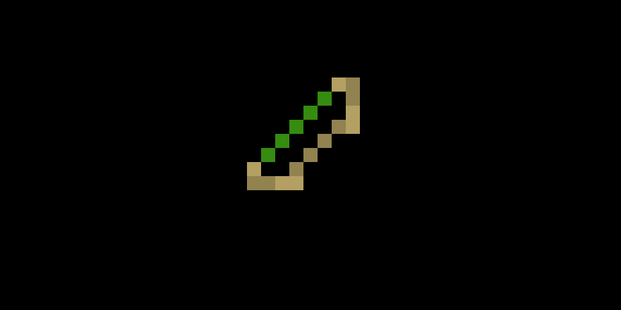 ROTMG