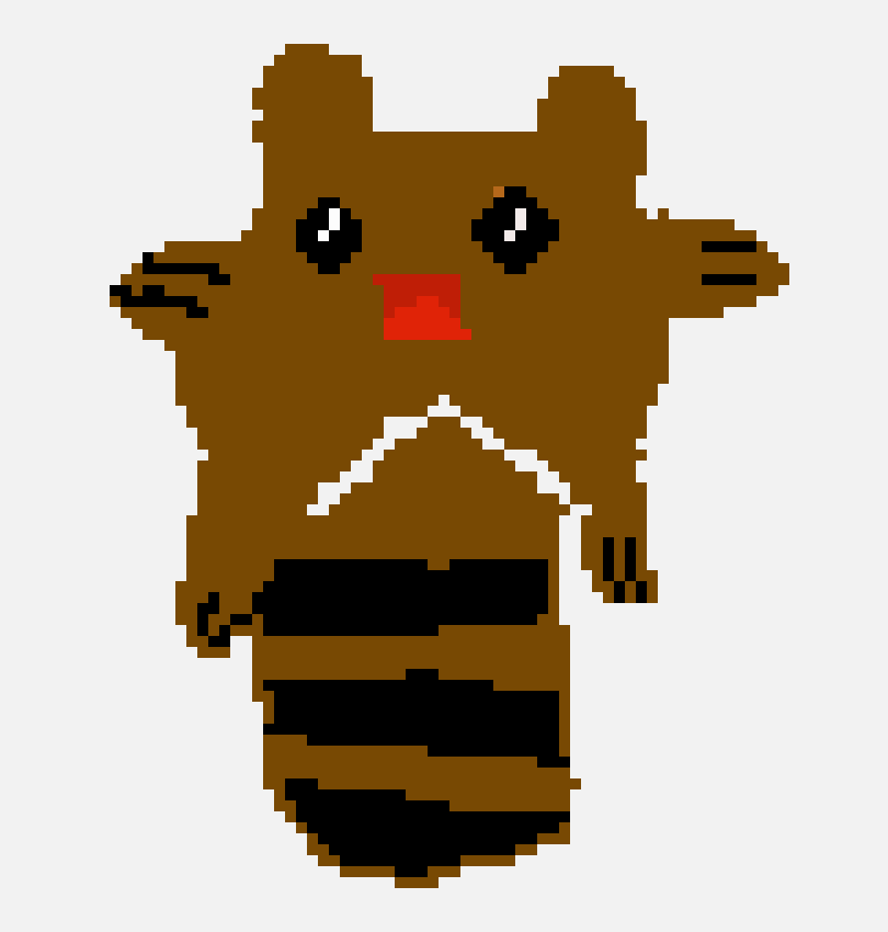 [bd1bb2] sentret