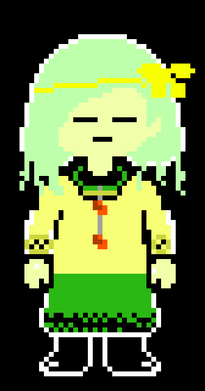[9664c4] ???s sprite. (still no name, also reposted...)