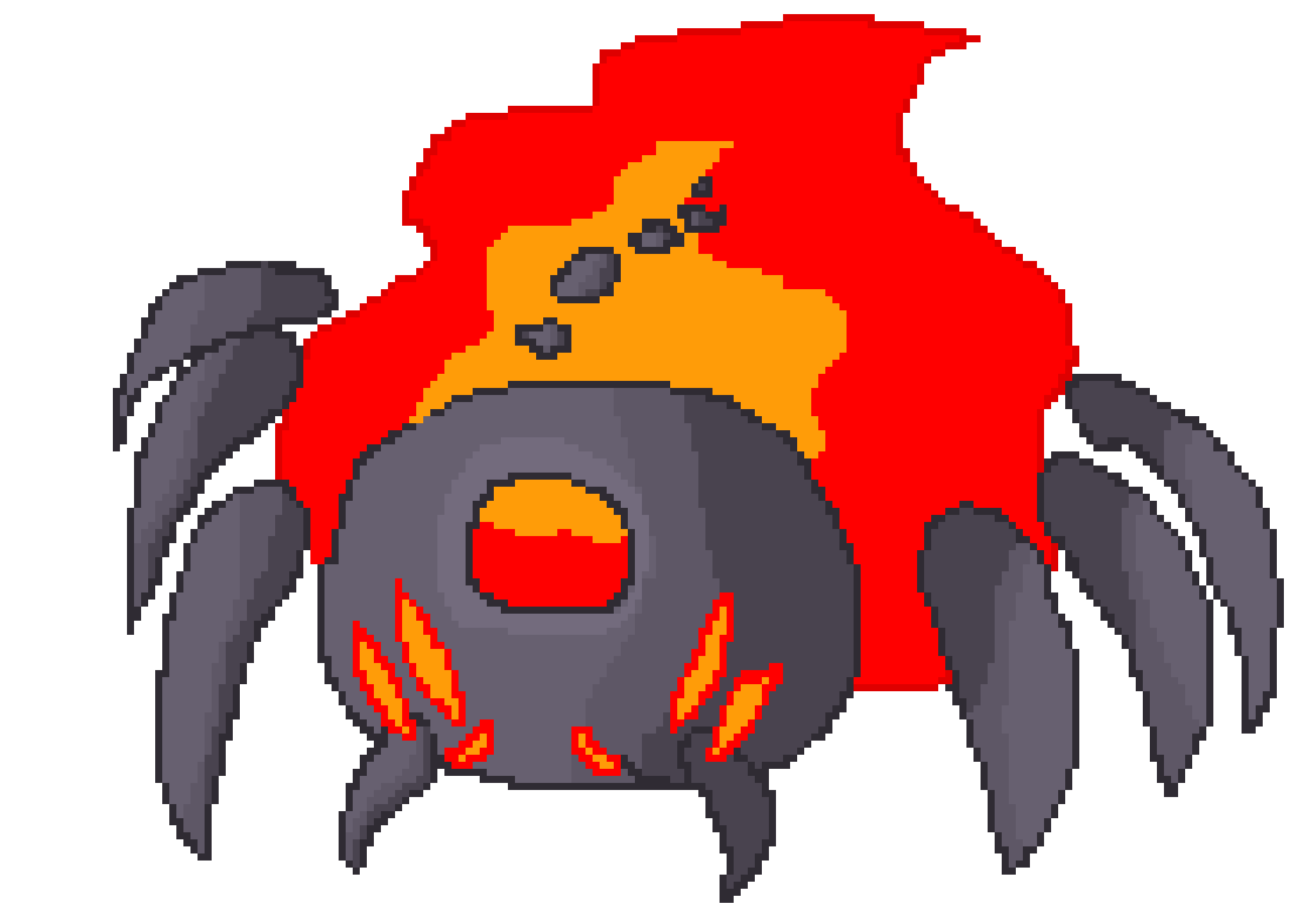 [fe03dc] Untitled