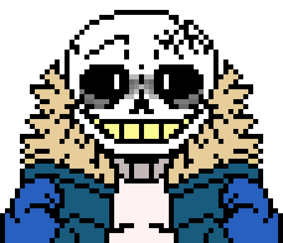 [ebf0c4] 1- uh.... heh... you got  *cough* me