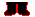 [0cb847] Corrupted!Frisk