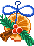 [dfdafc] Noel_109