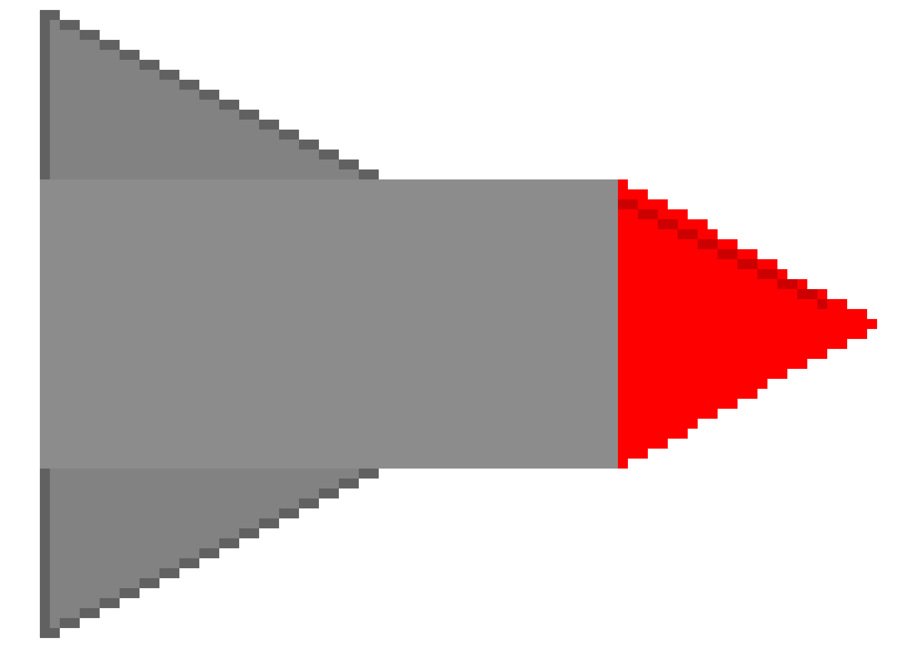 [22c82a] Rocketttttt