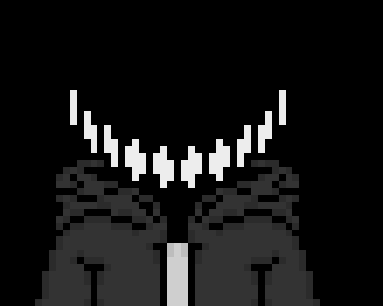 [57dac4] anyone online?