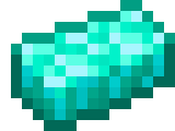 [9664c4] Aqueous Bars