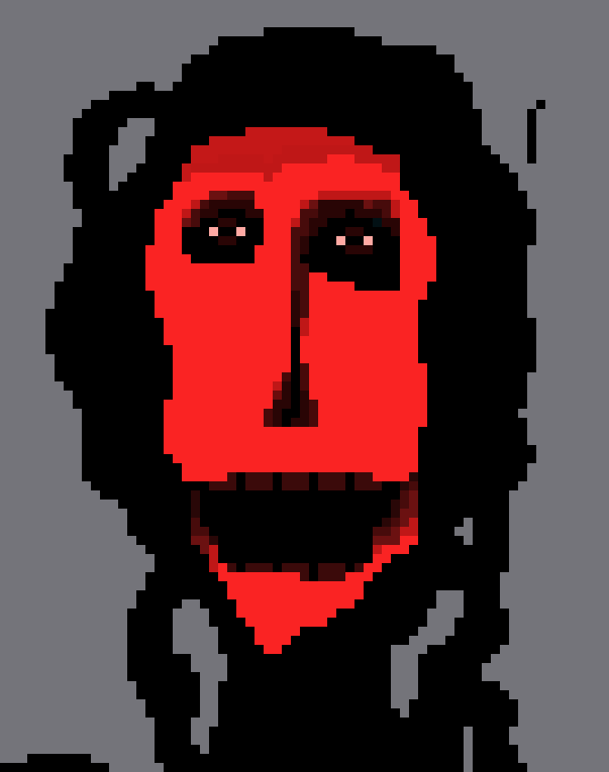 [836a7f] isn't bmos just bmo or does he use a dif one