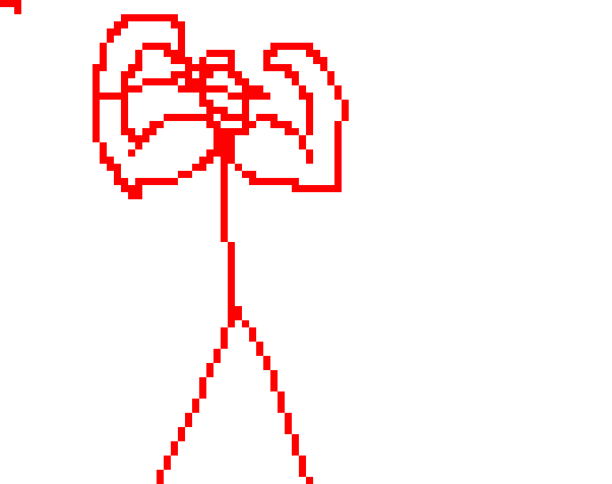 [0487bf] THIS IS PAMS BEST ARTWORK WHAT U ON ABT???