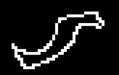 [9664c4] cattaaaaaaaaw tail