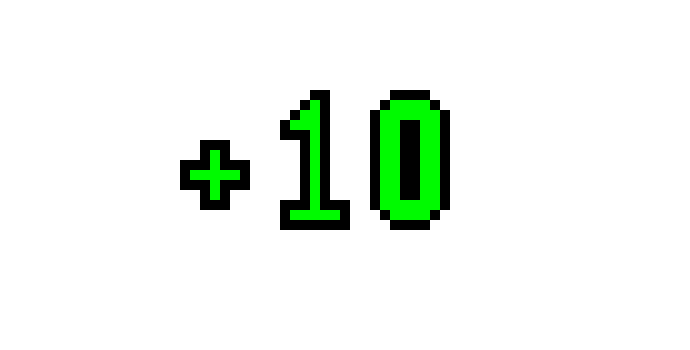 [044711] +100