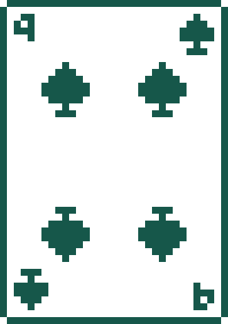 [30b8b6] 4S
