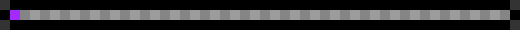 [9664c4] Health-1
