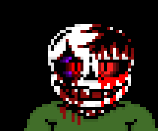 [57dac4] hey, hows 'bout you put that check button to use?