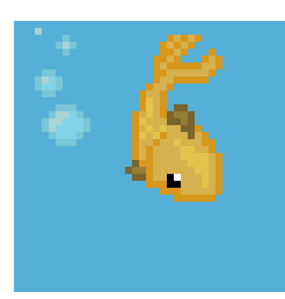 [9664c4] fishy