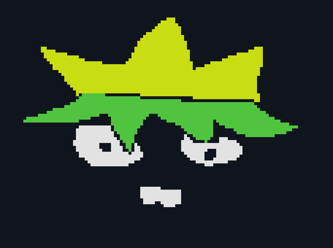[8426a8] idk my google tripped the fuck out or smthn