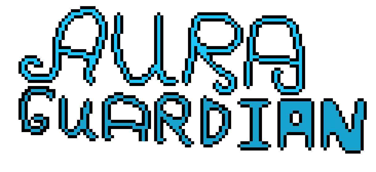 [9664c4] Aura Guardian