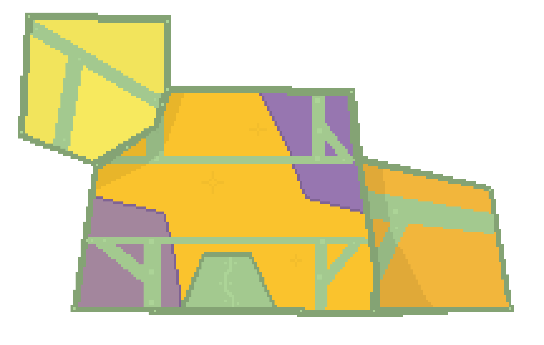 [0af2cf] house