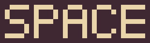 [2a90e5] SpaceCooldown