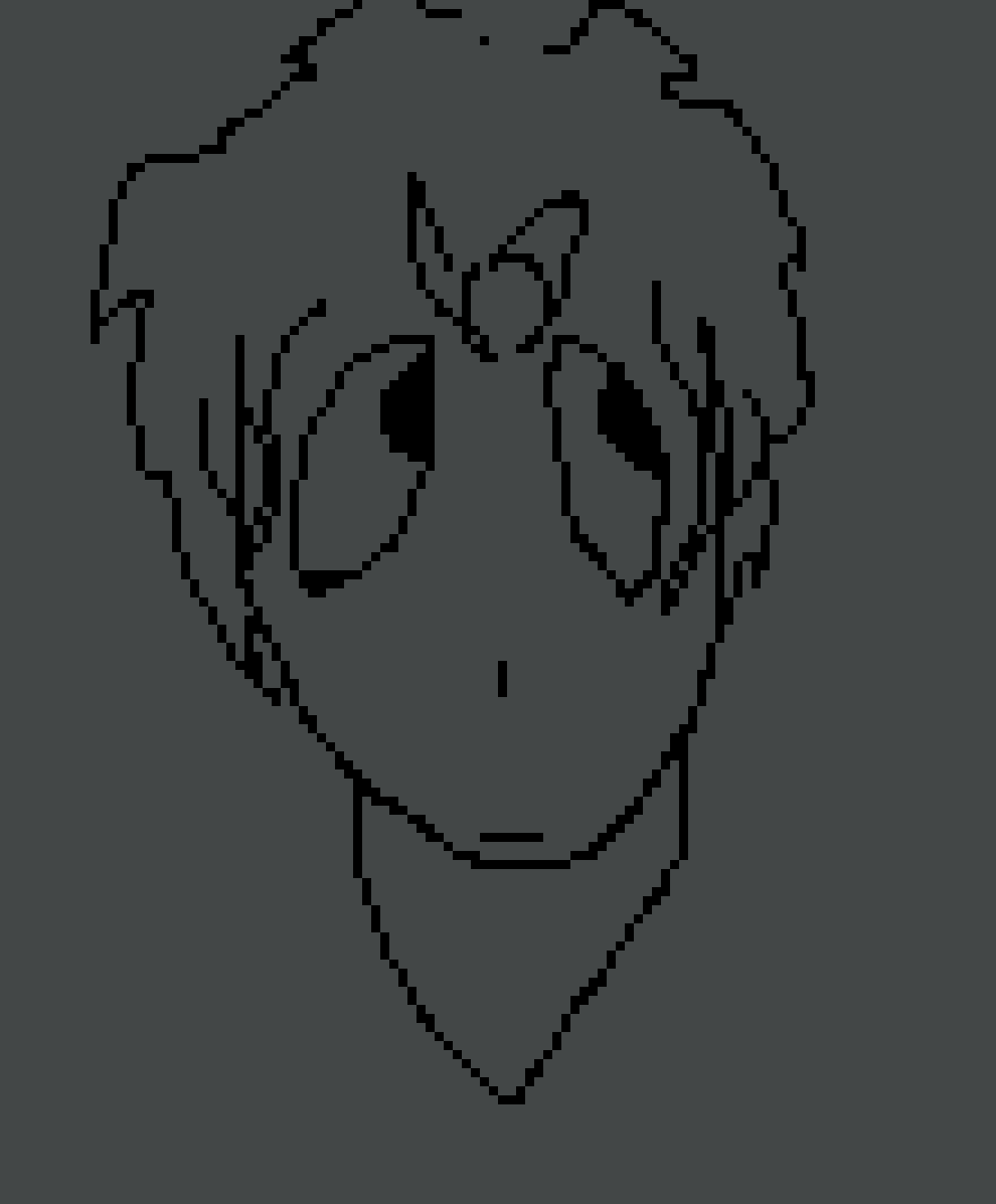 [aa1150] its already out of site and its too ass to really traumatize someone ken