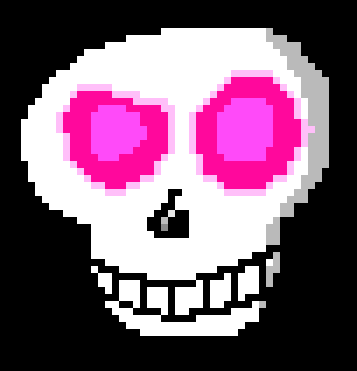 [135a7e] I remember the golden days of Mewbot. That broken son of a bicth always pissed me off, but now I'd give nearly anything to have it back.