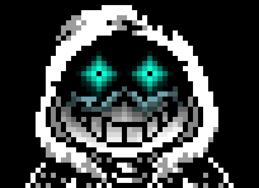 [c8bb2d] *ignores fake* so what did i miss is everyone still mad at me?