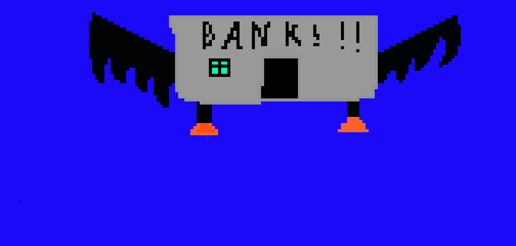 [9664c4] bakland