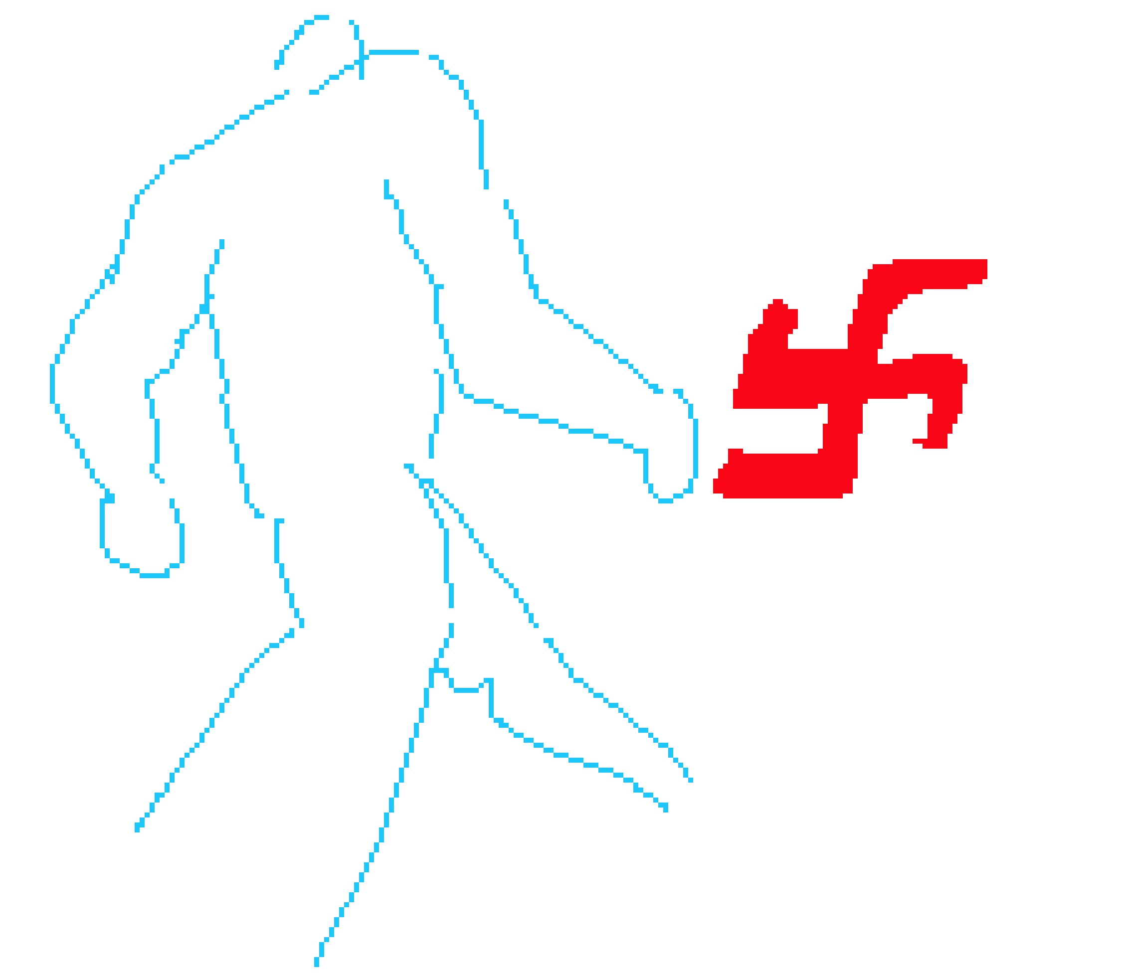 [97c0bd] finally, a worthy opponent. ( LMFAO THIS MADE ME LAUGHH