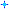 [9664c4] star5