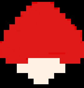 [3f234f] eyeless