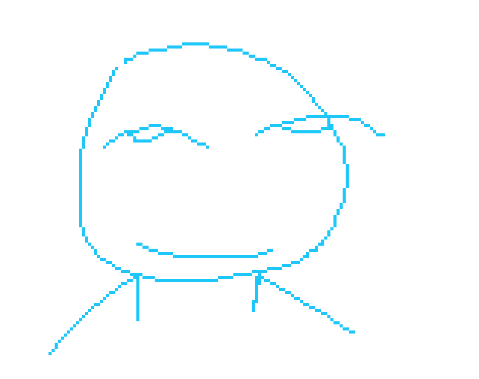 [bce8e5] toggleable poop aura