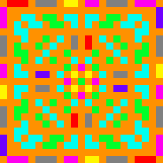 [9664c4] BKJHVjkhavij