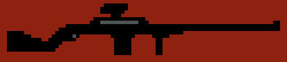 [9664c4] sniper rifle