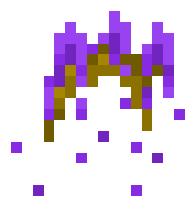 [1389ca] The Brass Knuckles of Acidic  Disintegration