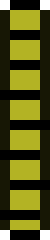 [68cf67] Coin
