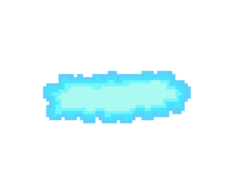 [9664c4] CloudJump