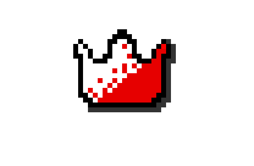 [9664c4] crown