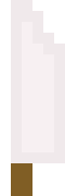 [993858] d
