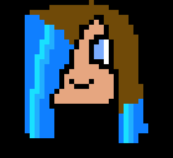 [9664c4] Random chan