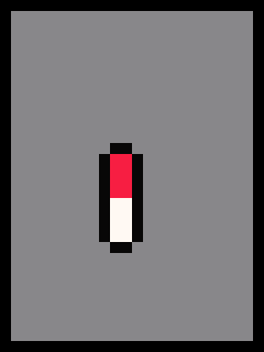 [9664c4] pill