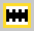 [9664c4] Monitor Spike