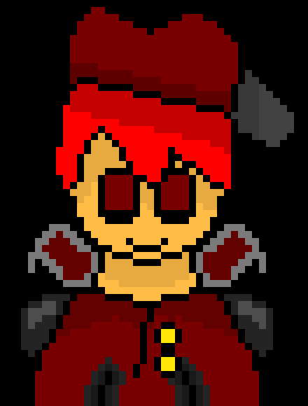 [2fe70b] ((hello Jack-O)