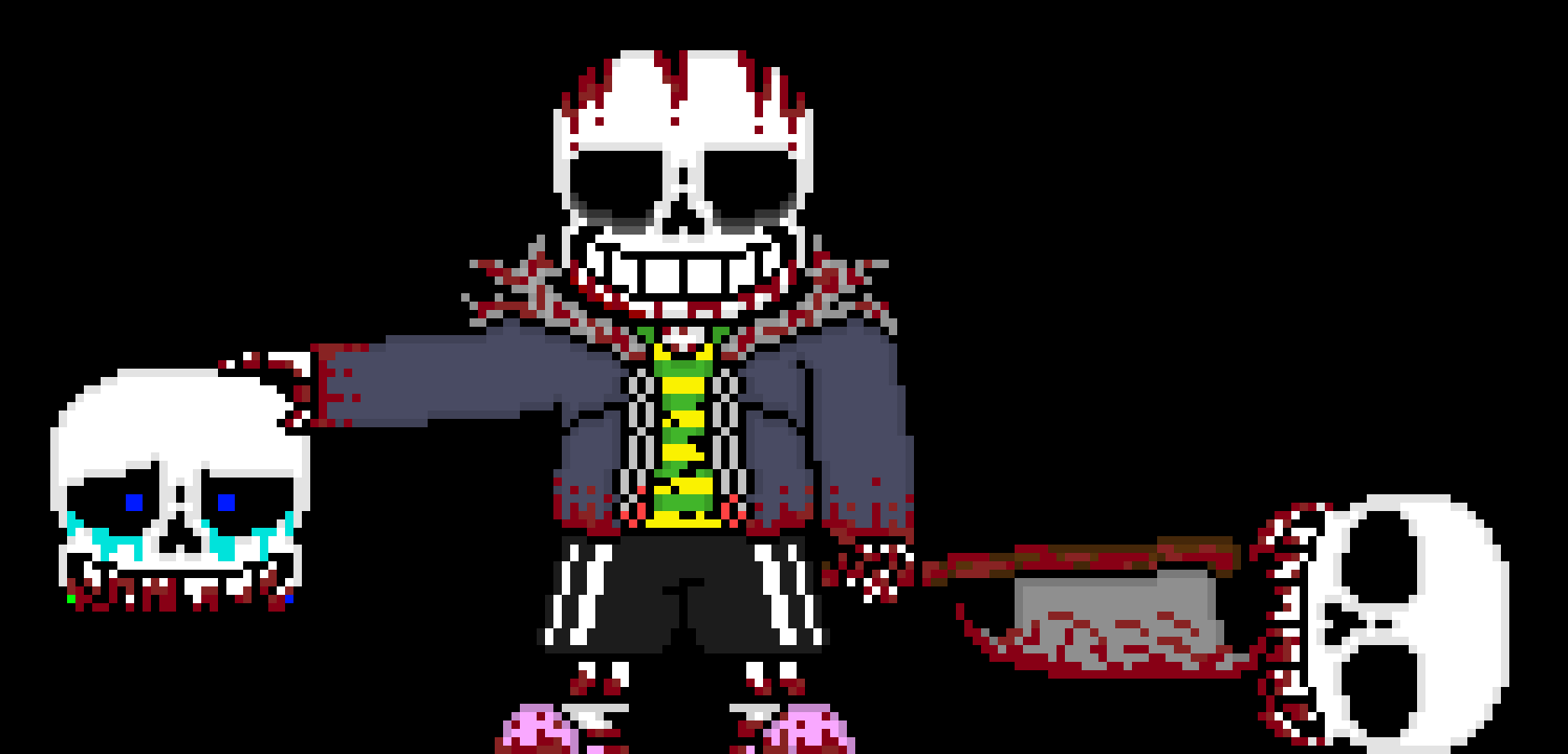 [e8cb42] screw this im outta here