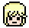 [9664c4] Marina