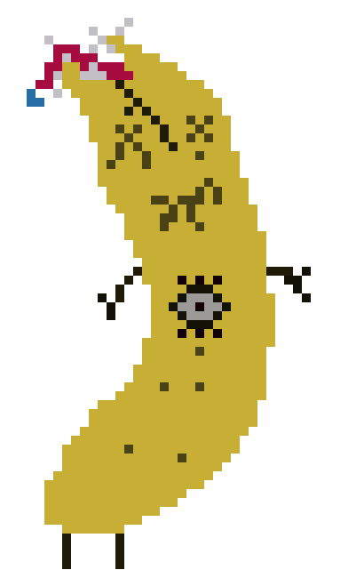 [842b0a] Bannana_Man_Change2