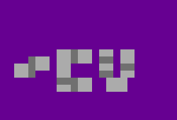 Im gonna work on sprites some more 