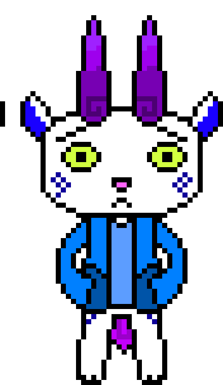 awwww it came out horrible 