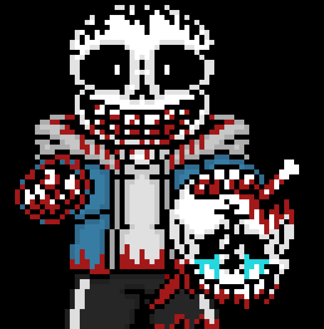 [691fe2] all i can find is FellFellSpin - Cherry